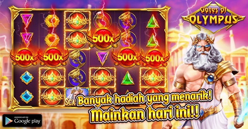 vn58