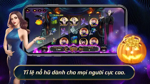 vn58
