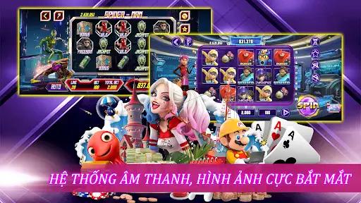 vn58