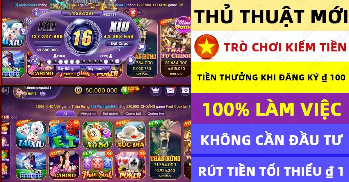 vn58