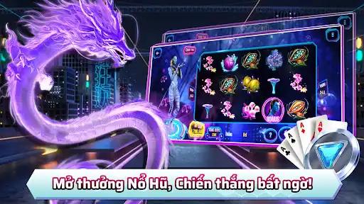 vn58