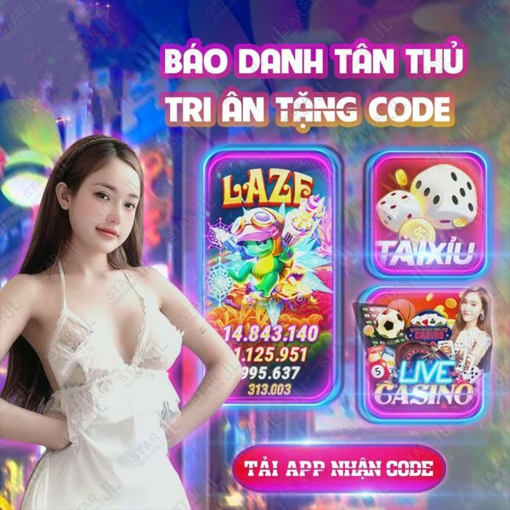 vn58