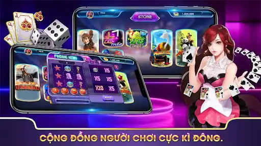 vn58