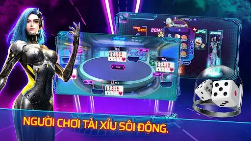 vn58