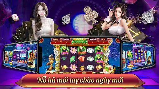 vn58