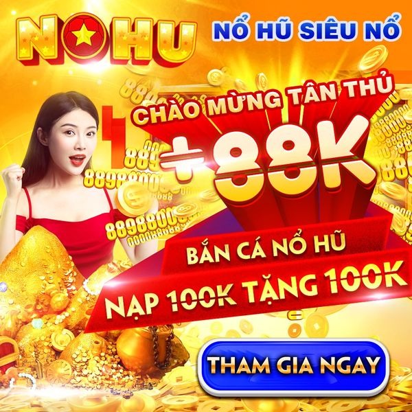 vn58
