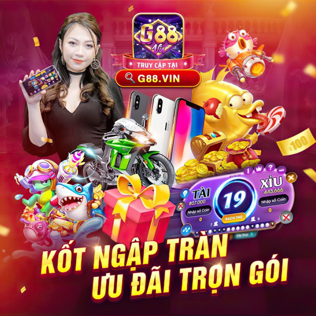 vn58