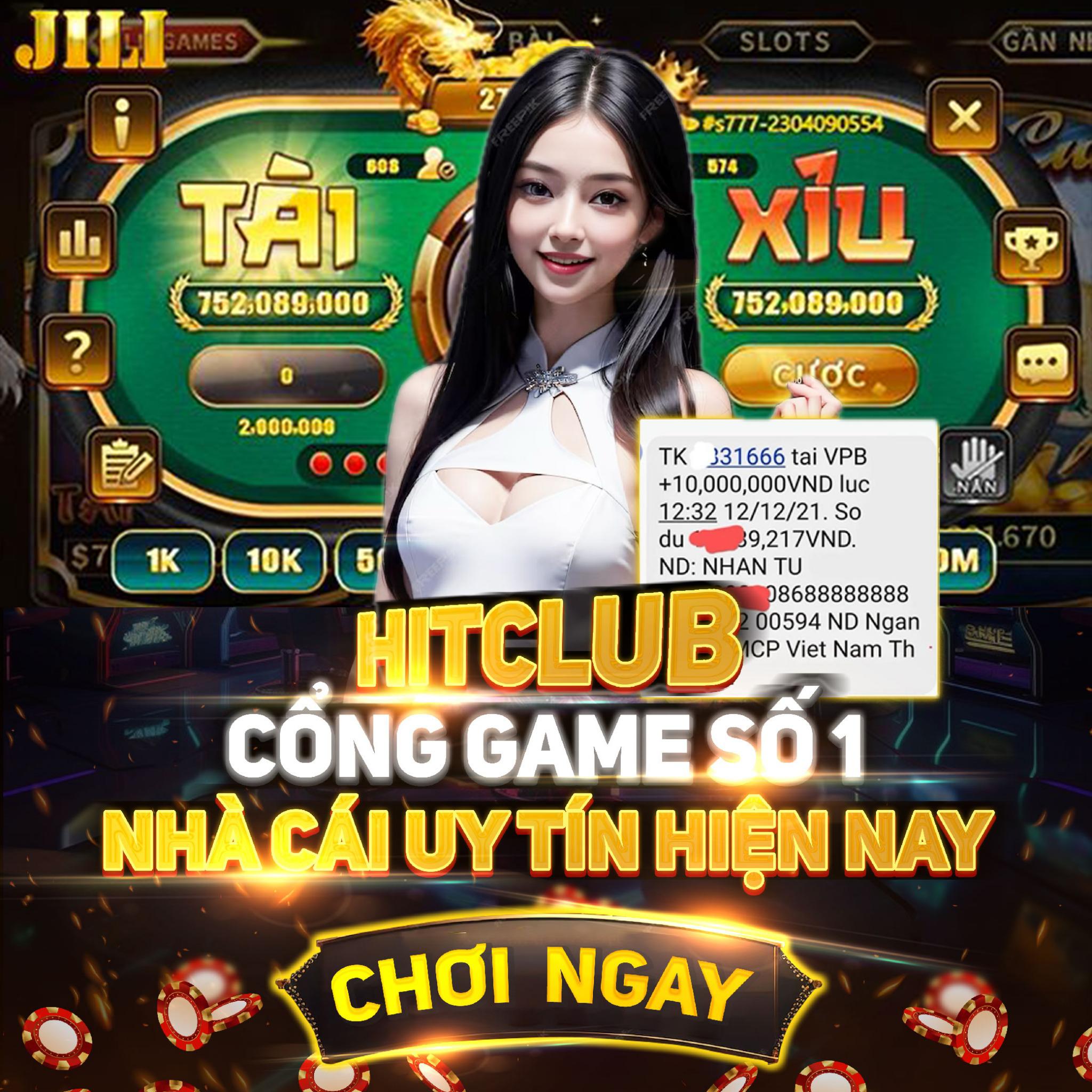 vn58