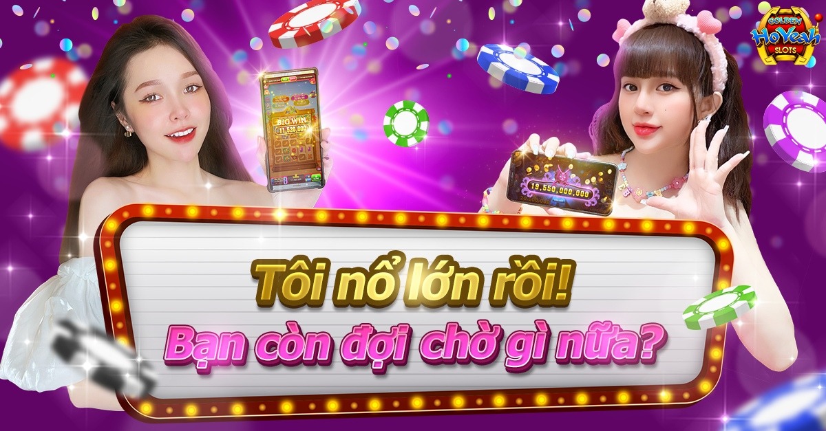 vn58