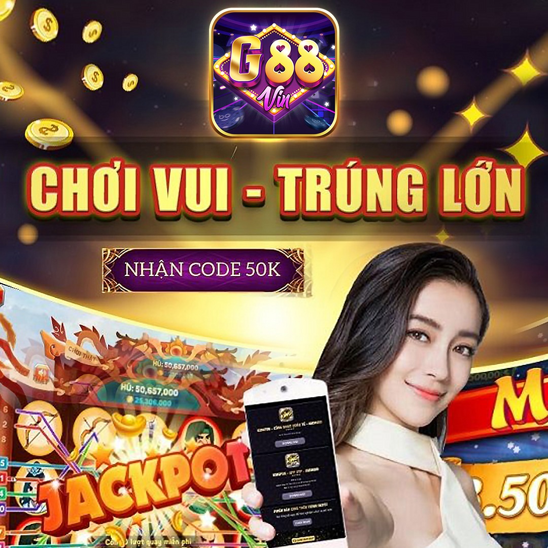 vn58