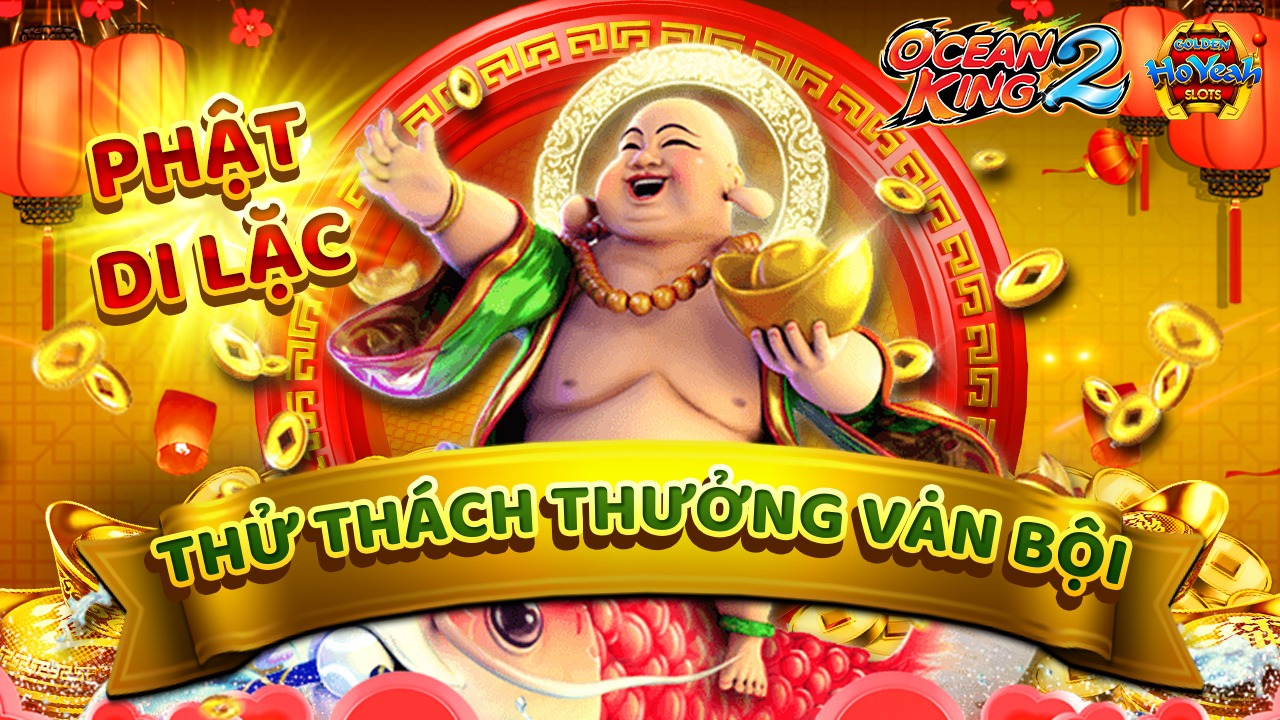 vn58