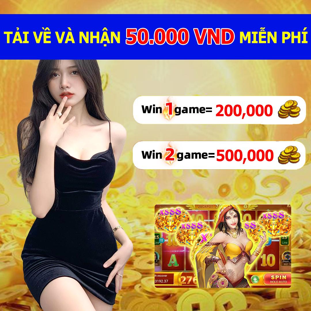 vn58
