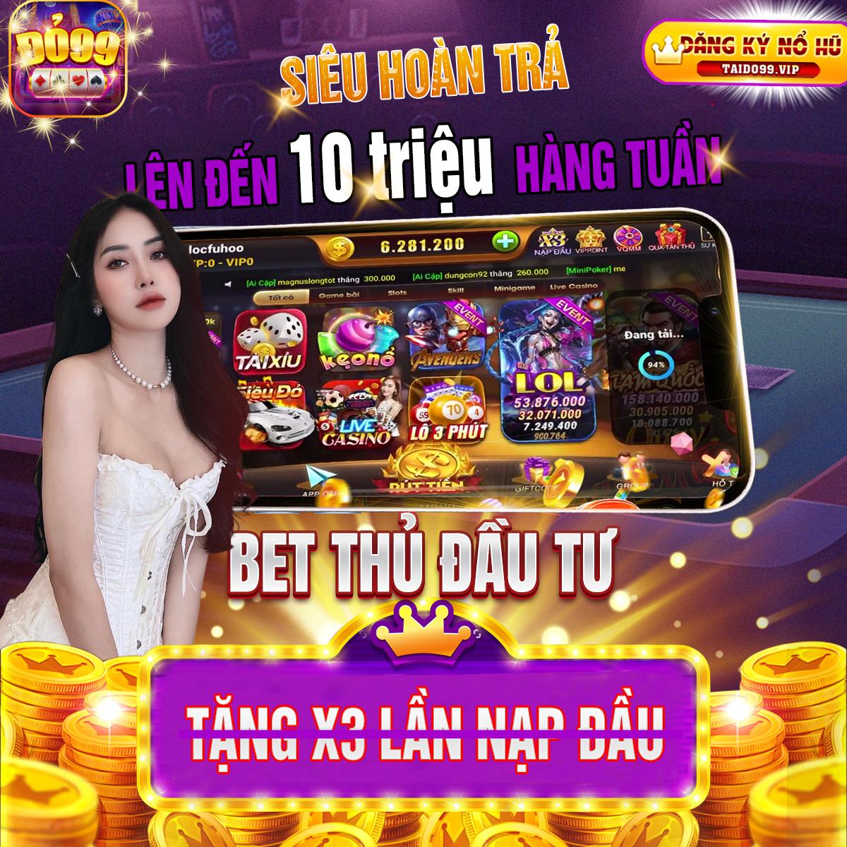 vn58