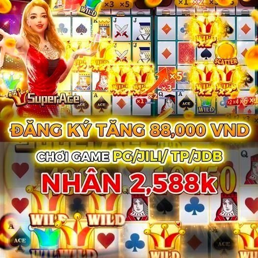 vn58