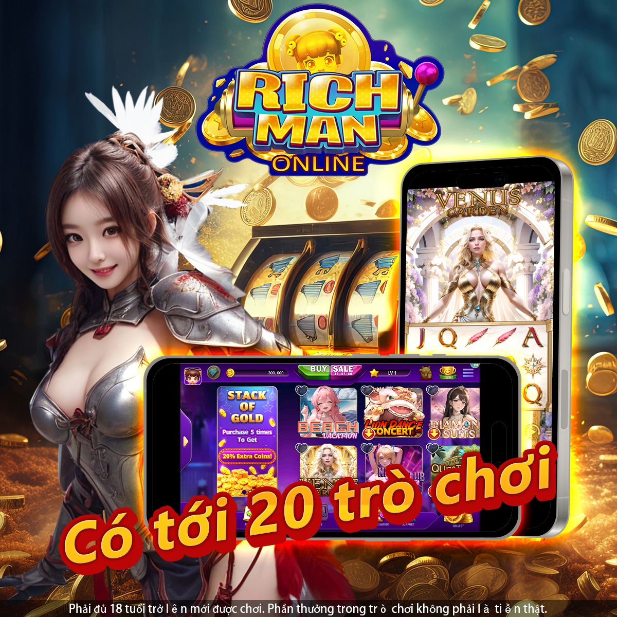 vn58