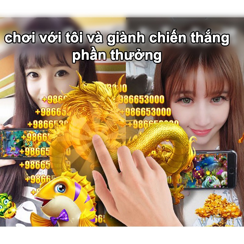 vn58