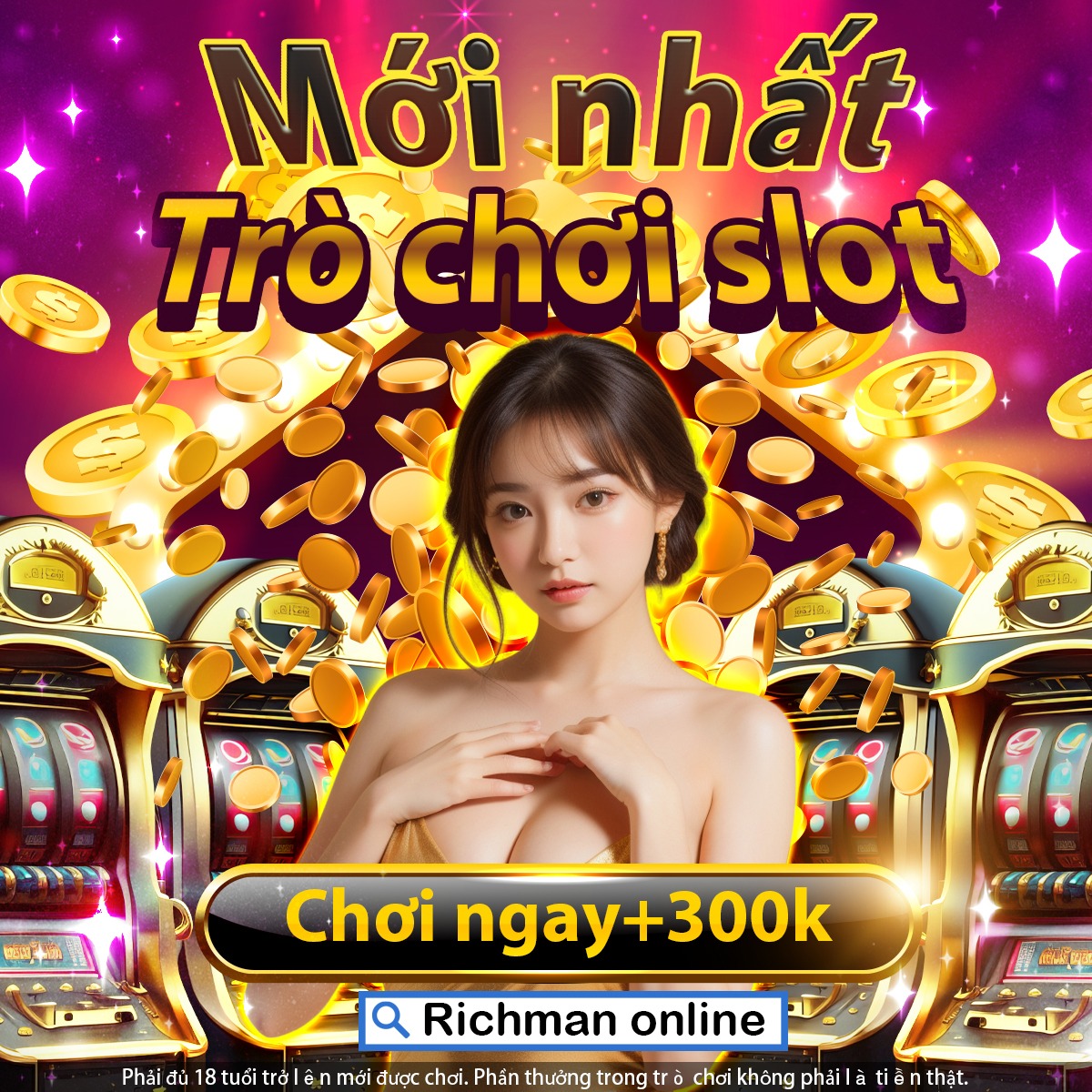 vn58