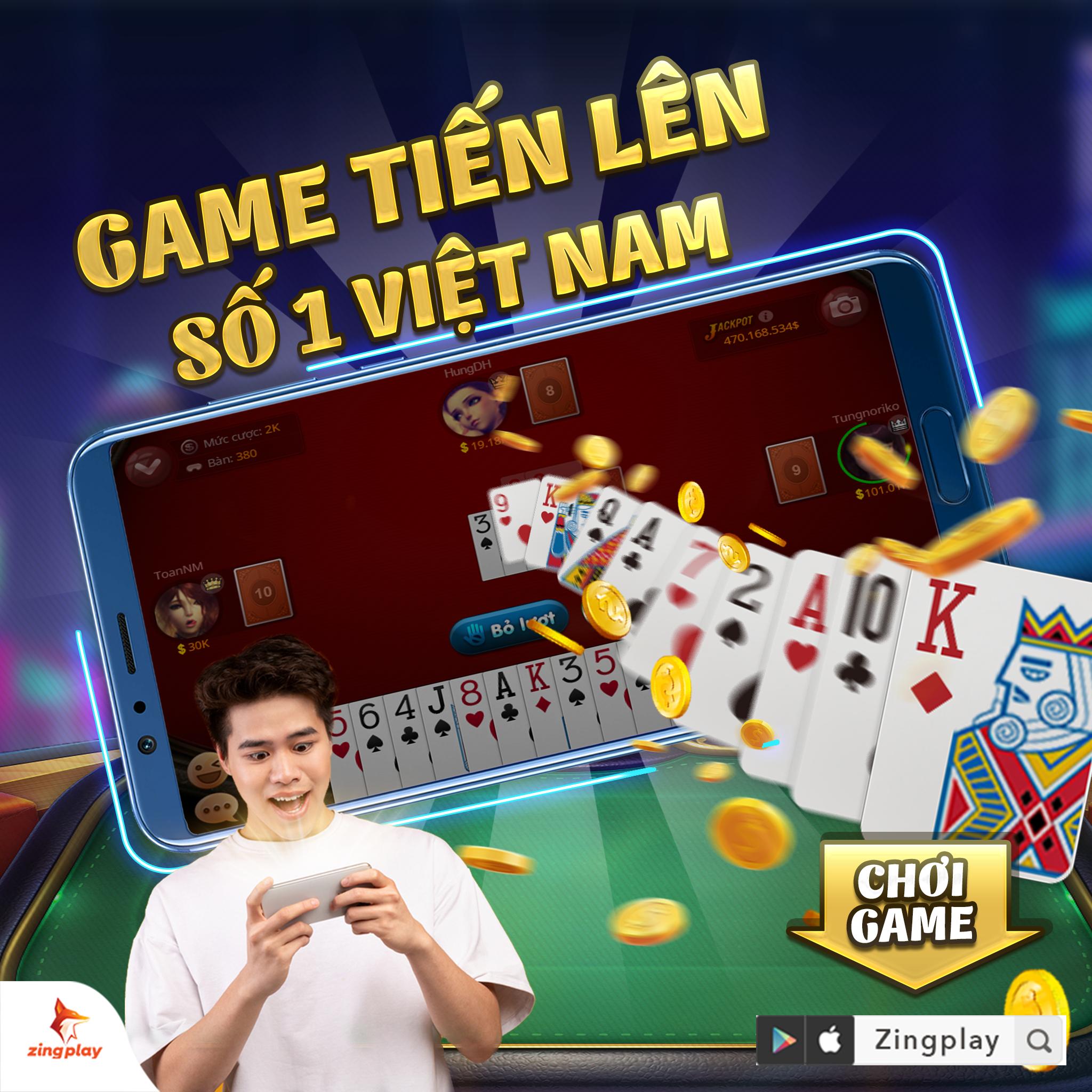 vn58