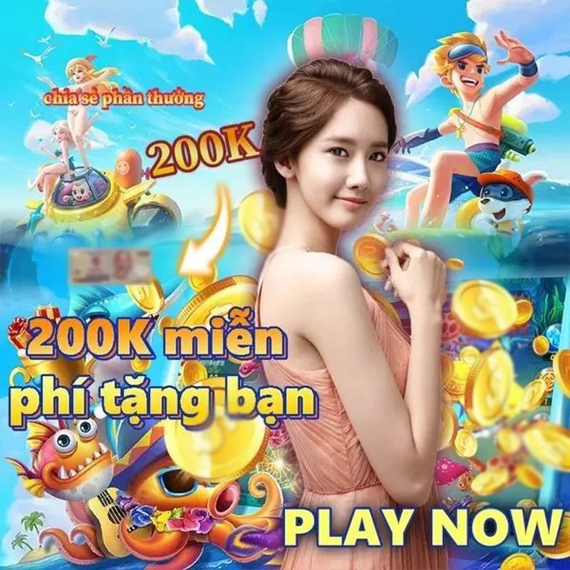 vn58