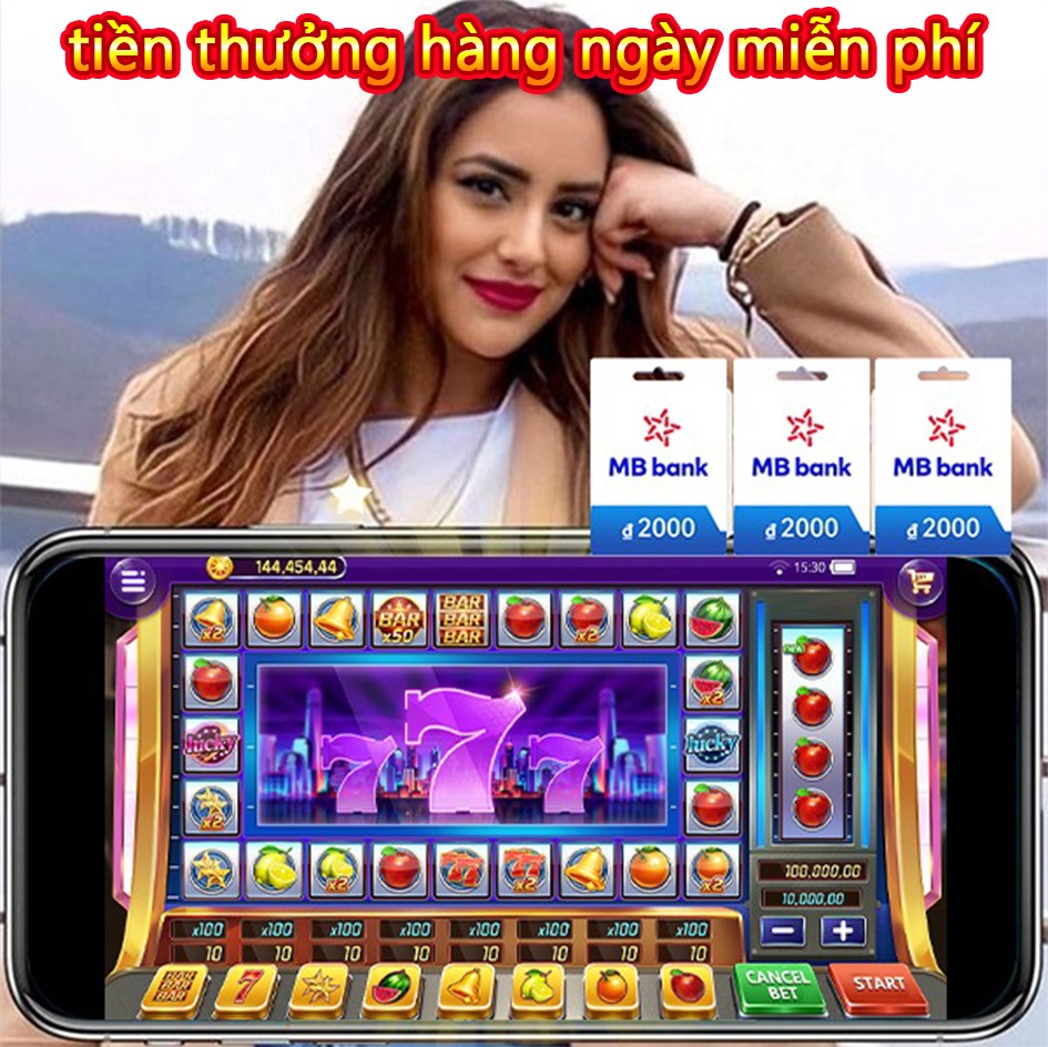 vn58