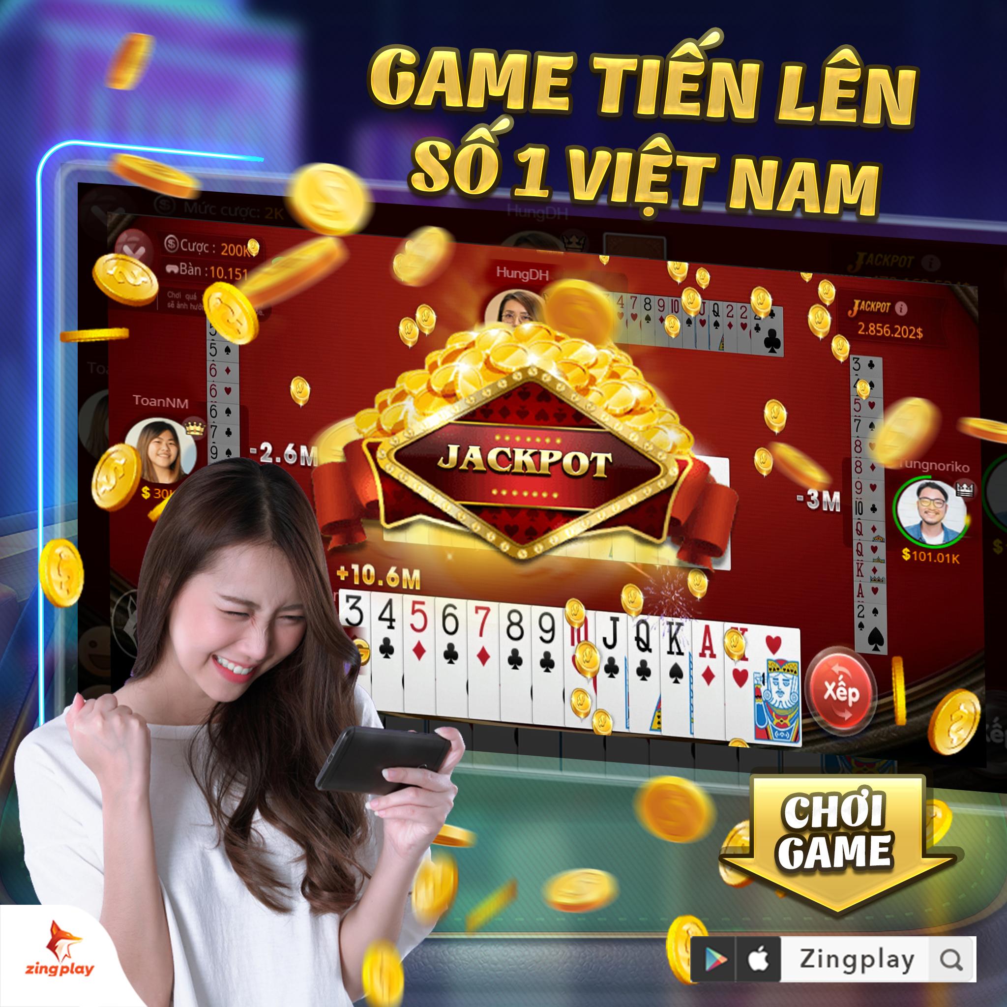 vn58