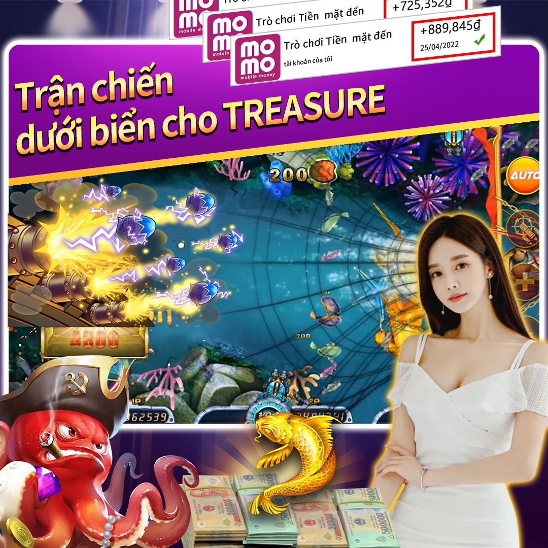 vn58