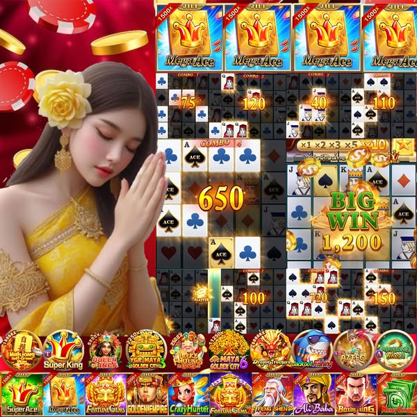vn58