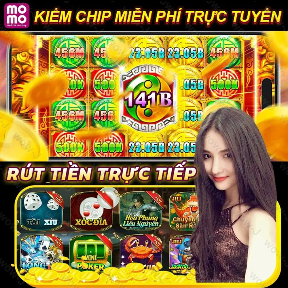 vn58