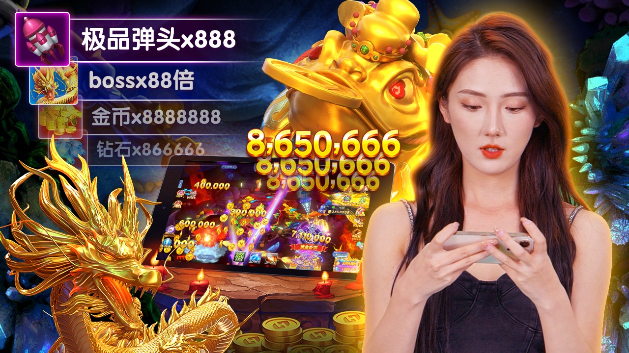 vn58