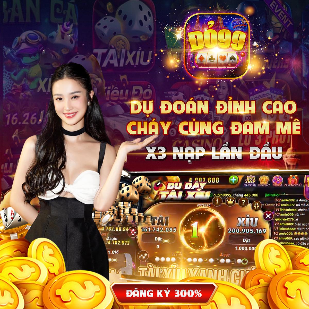 vn58